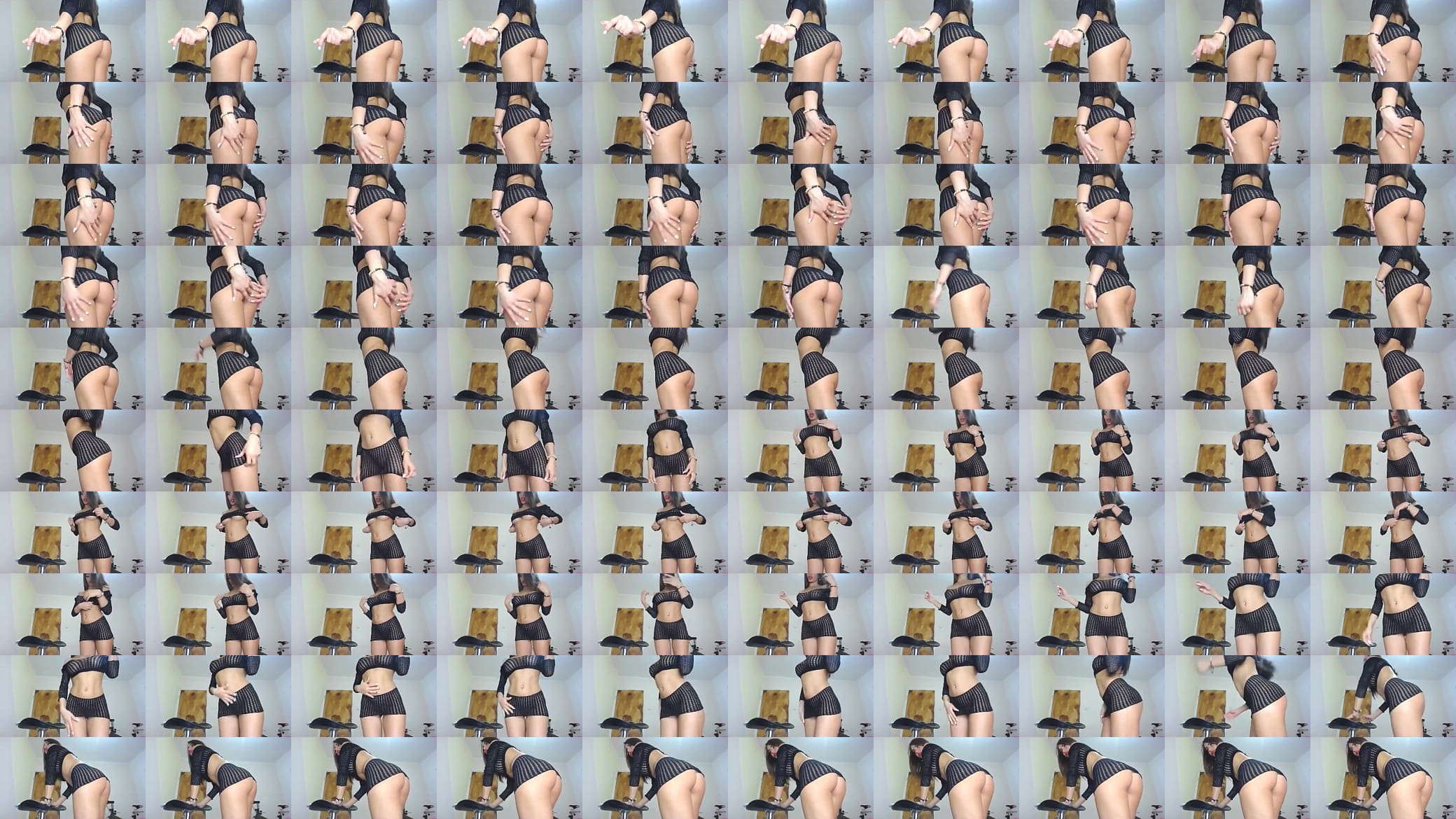 Se inscreva no meu canal fo youtube que mostrarei minha pepeka 预览图
