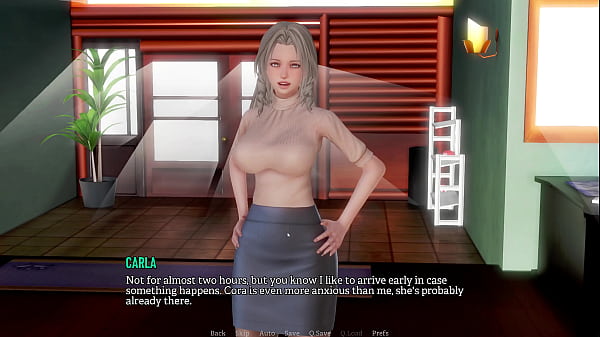 Download Video - Onceinalifetime Part 2&colon; It can't be that big&period;