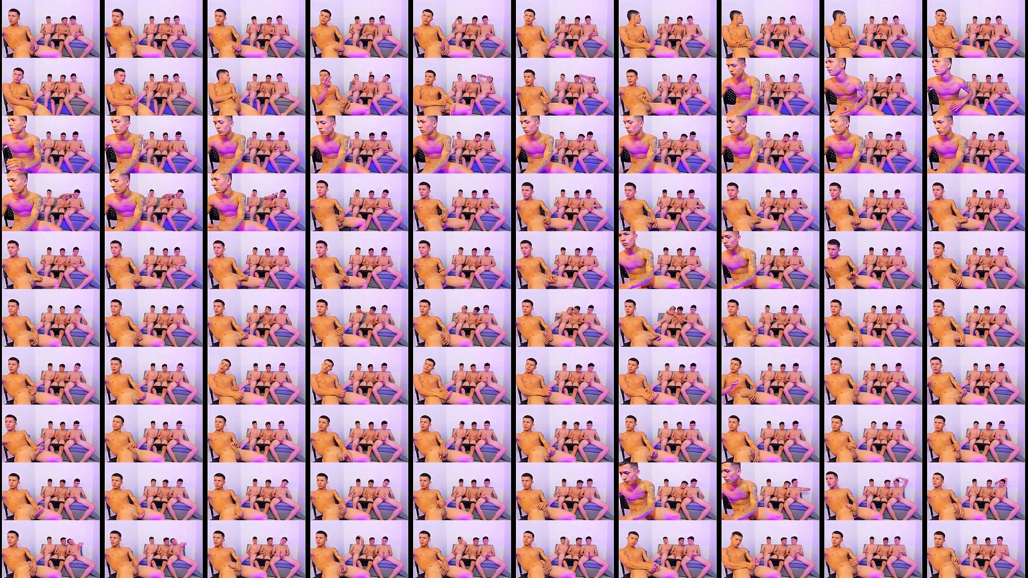 Xxx46 预览图