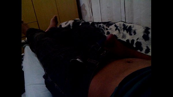 Download Video - socando uma