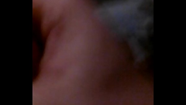 VID 20151218 104654 104