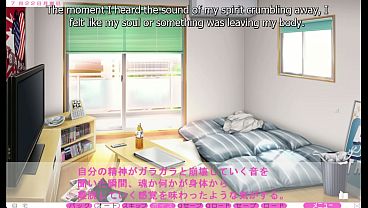 Moretsu Nyan Clinic Prologue 0 - Getting Cured of Erectile Dysfunction by Cute Nurses