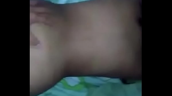Download Video - received 1225057634197711