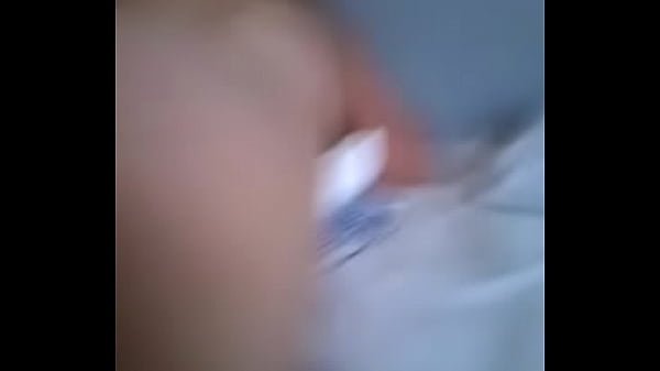 thumb move that finger