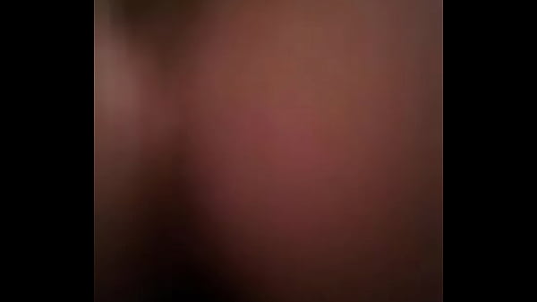 Мой хуй в пизде