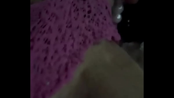 Masturbation