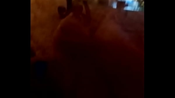 VID 20160625 205643181