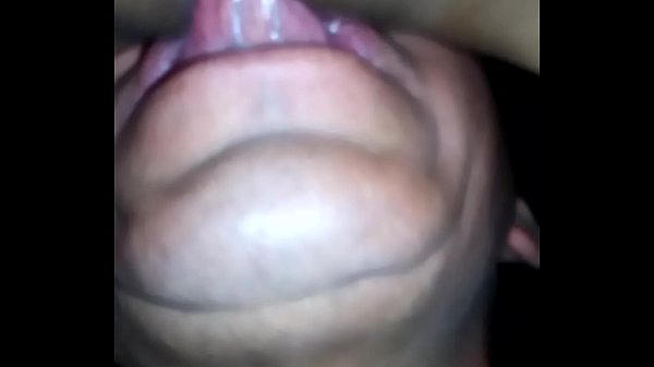 Ma Femme Profite De Ma Bite