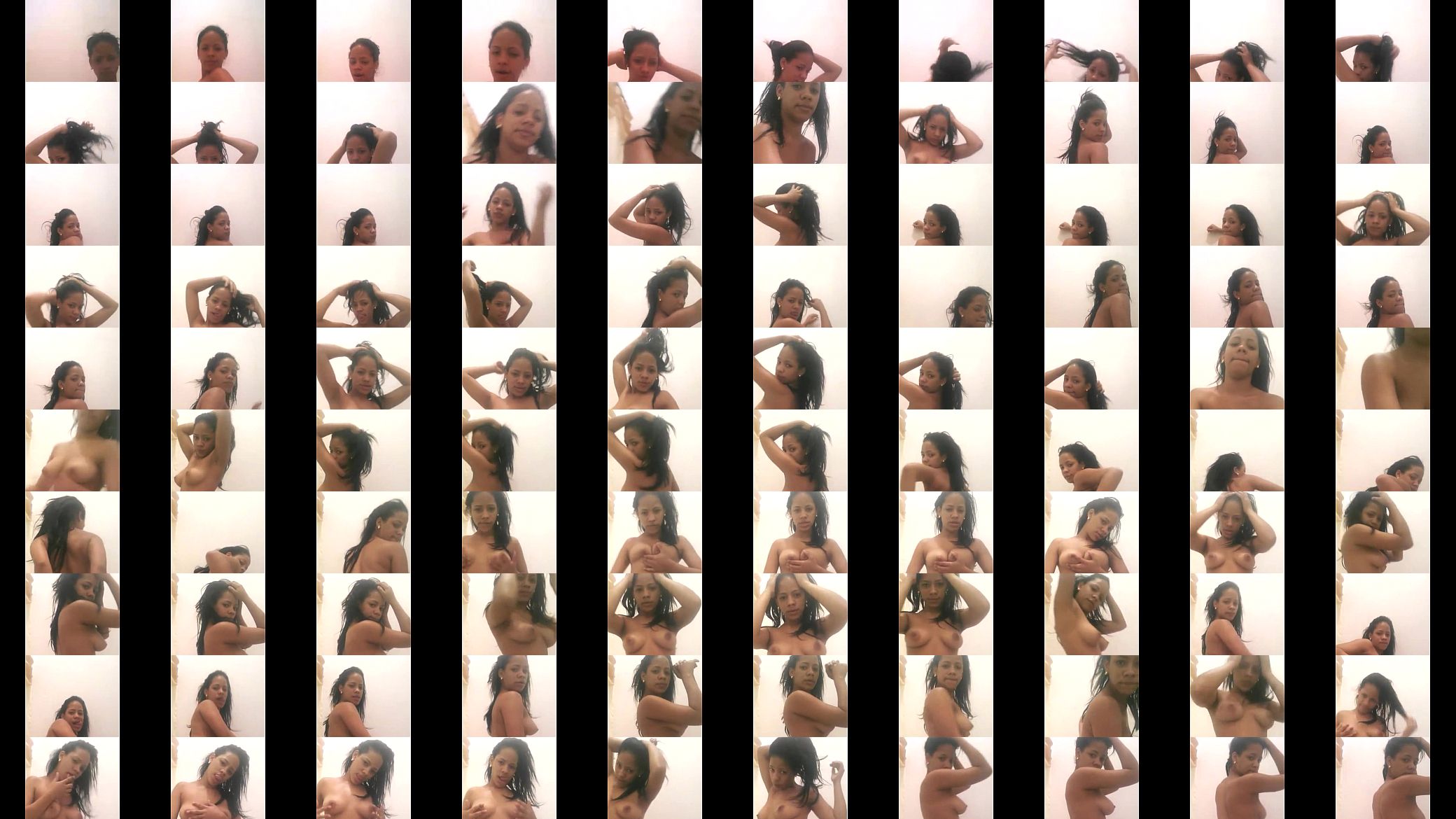 VID-20151112-WA000 预览图