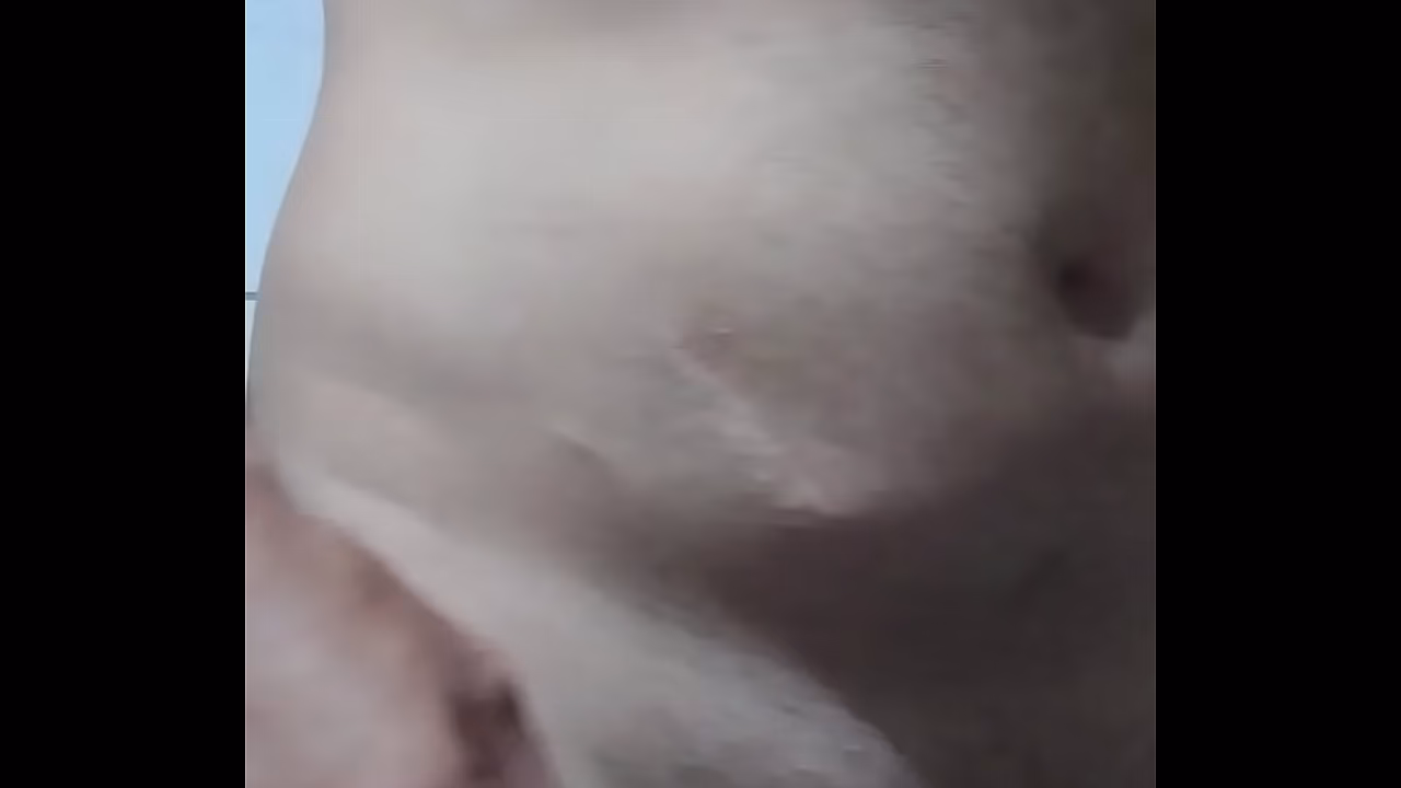 V&iacute_deo de verifica&ccedil_&atilde_o