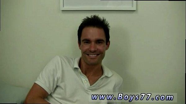 Sex stories gay truckers Today we have Cameron ...