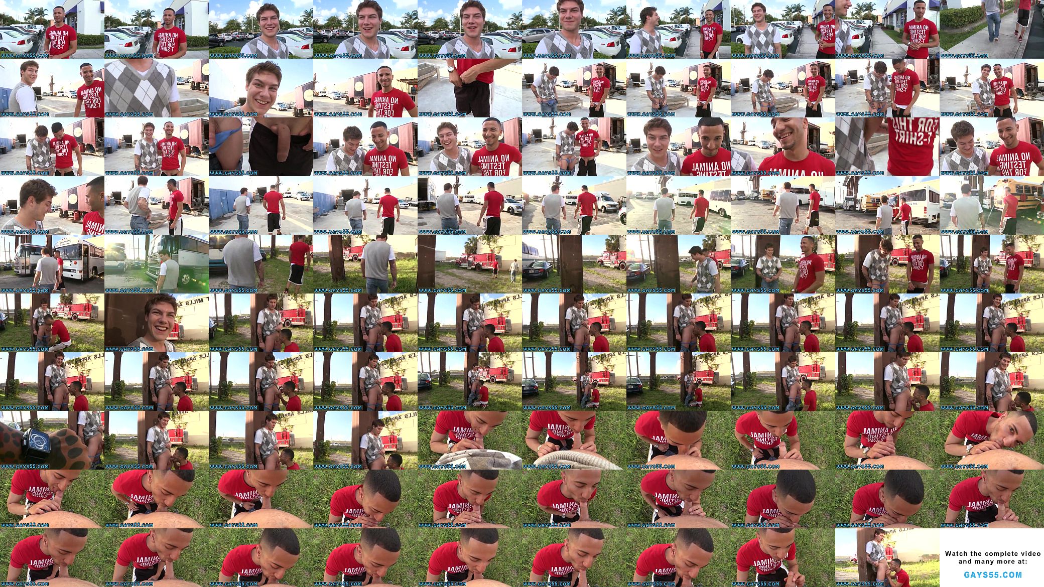 3gp video cut fucking old man gay sex Truck Stop Fuck 预览图
