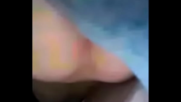 she shows me the asshole