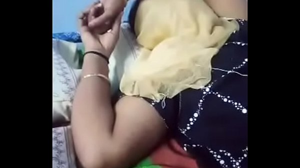 Download Video - Indian girl full sex 1