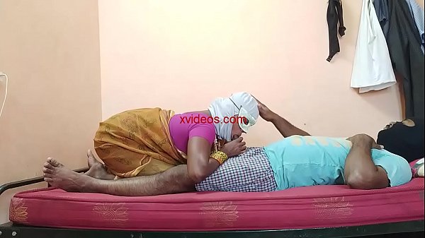 telugu me chudai