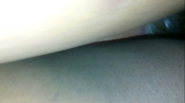 Download Video - 3 some that was a 4some pt 2