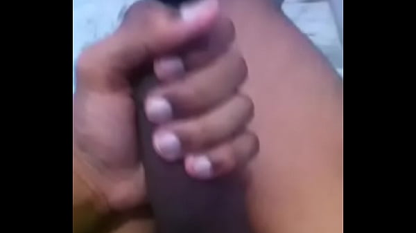 Download Video - capturedvideo&period;MOV