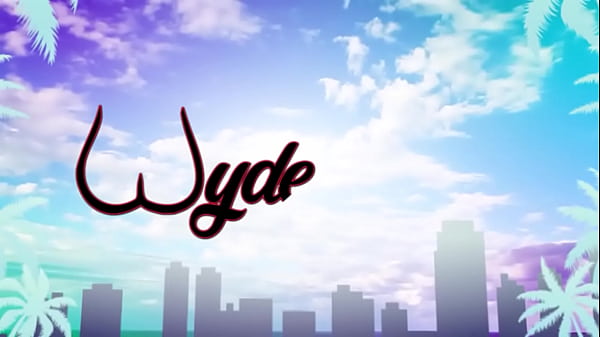 Lesbian Maids Angelina Castro & Miss Raquel Play With A Dildo!