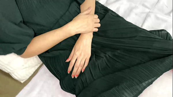 Indian hot xxx desi jaat fucked hot girl for the first time