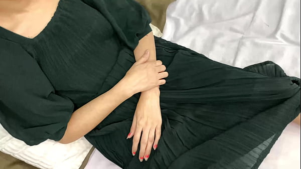 Download Video - Indian hot xxx desi jaat fucked hot girl for the first time