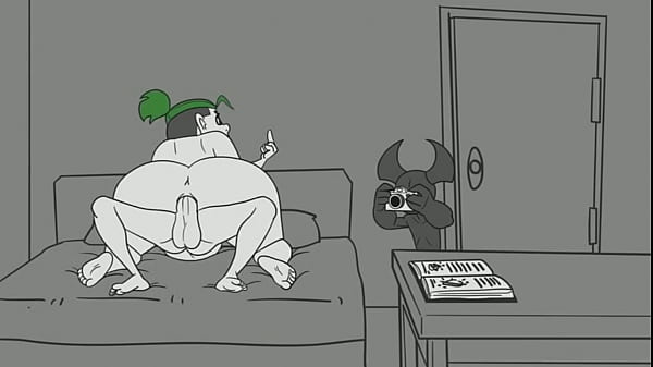 Download Video - Gothie's Spell