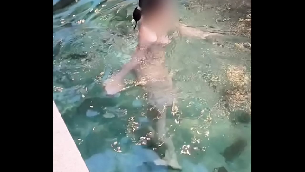 Hermosa chica quitándose el traje de baño en la piscina
                   outdoor skinny amateur student asian swimming pool legs fetish public cute college beauty bath japanese feet japan new outside ponytail black hair tiny tits rookie small tits foot fetish solo girl white girl slim body foot worship perfect tits slimthick white skin young woman slim waist skinny body thick body only women pale white skin perfect shape tits muchos negros
