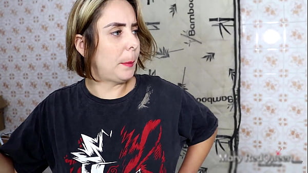 I CALLED MY FRIEND TO CLEAN AND SHE GOT THE BEAT UP FROM MY HUSBAND!