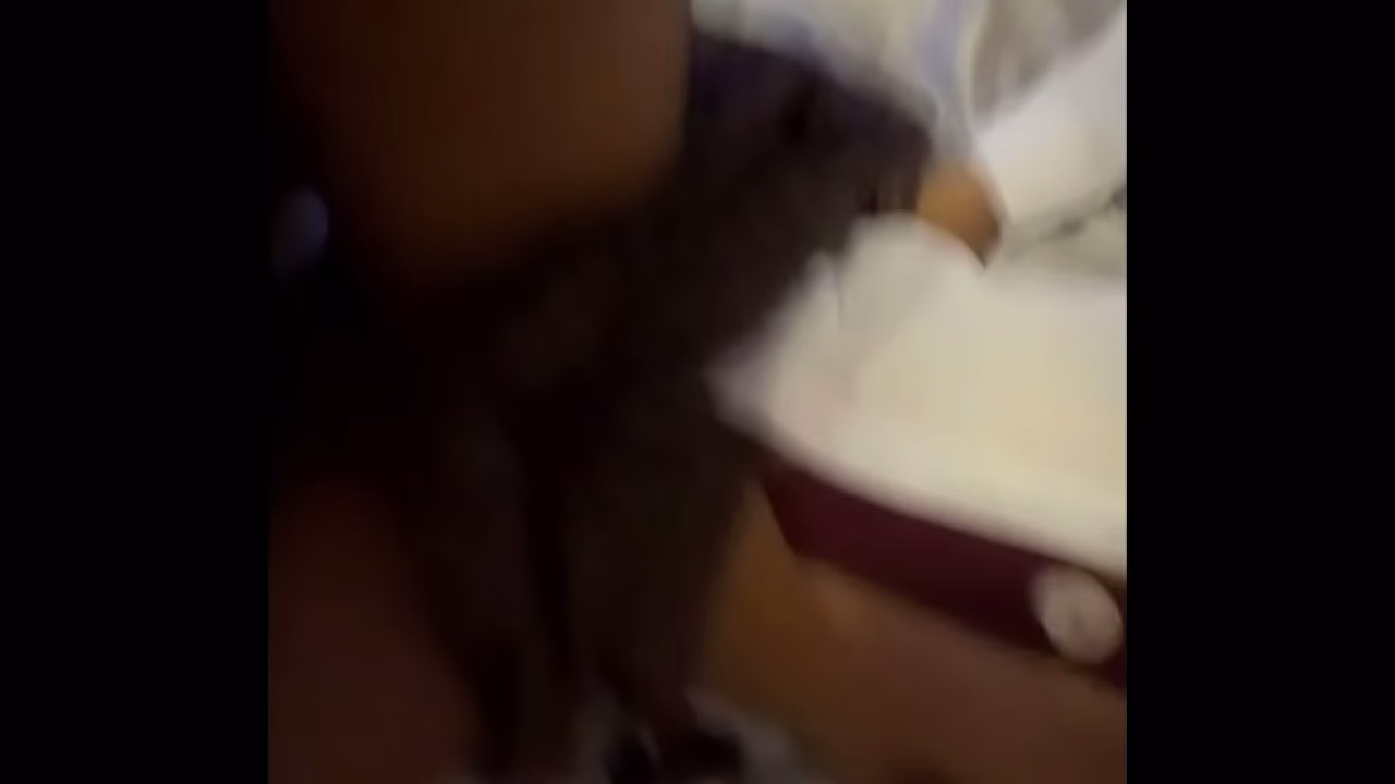 Me cachan despu&eacute_s de clases en la casa de mis padres.