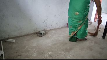 village hot indian bhabhi outdoor real sex