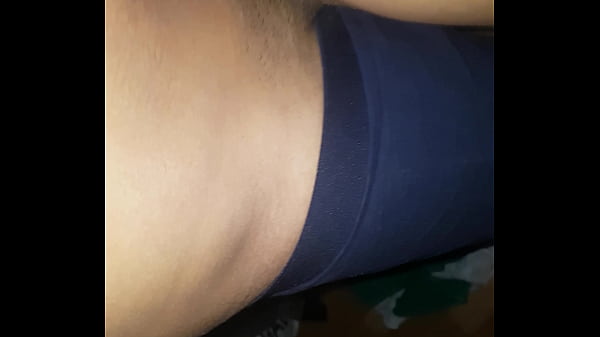 Download Video - 20180101 182949