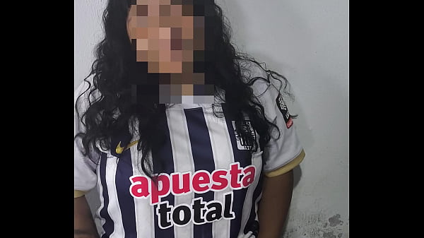 casting #1 catalina quiere ser la mejor actriz