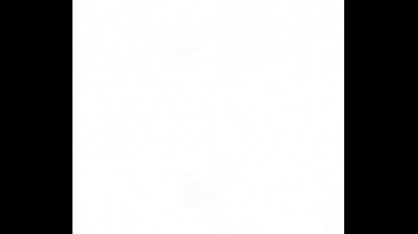 COSPLAY SLUT JOI EDIT