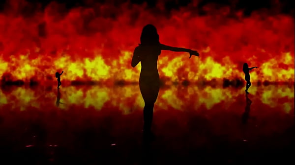 ART OF SUCKING DICK SEXUAL CHOCOLATE