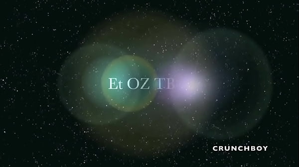 1297 straight lost in backroom with gay boys