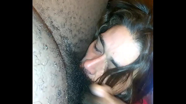 Download Video - Bonafide cocksucker Mickey &num;