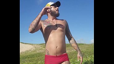 Leoferraz - update #317 - 20231216 073145 - Apr 07, 2026