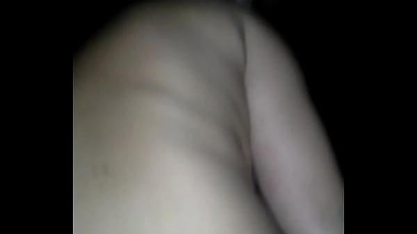 Download Video - 8384&period;3