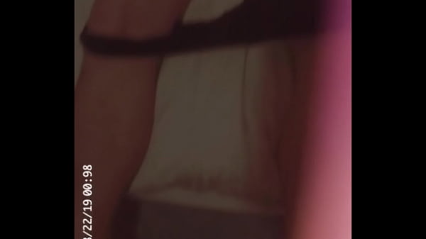 Sucer Une Bite Portoricaine Droite Non Coupée