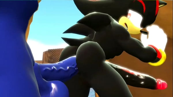 Compilation Sfmking (Principalement Gay)