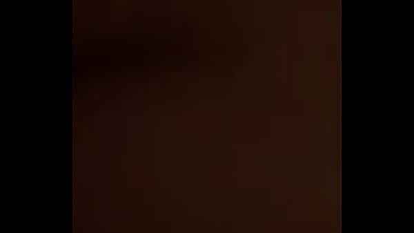 Thehop1223 - Fucking cheating gf