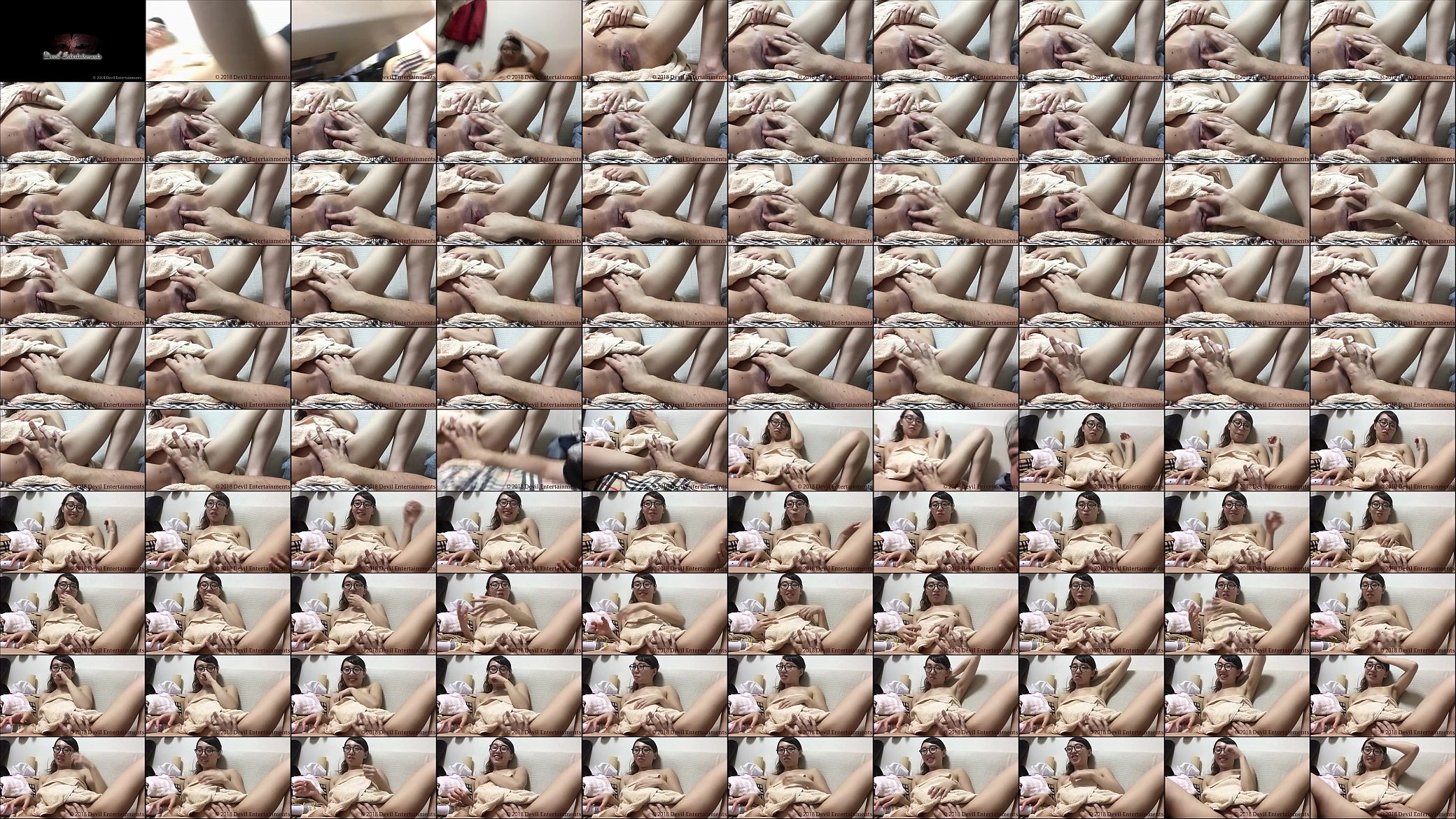 Japanese amature girl miyu 预览图