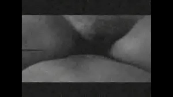 My Video...1...