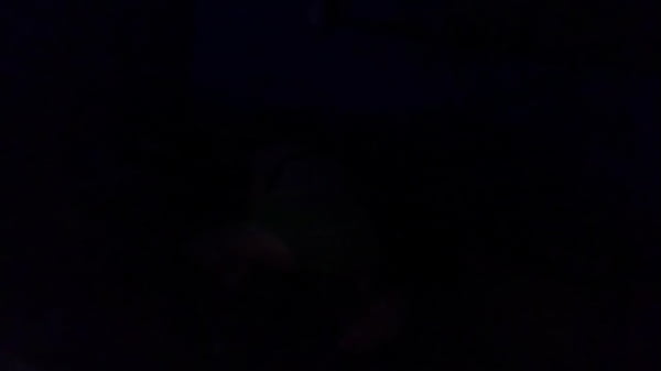 F&oacute;llame rapido papi por que mi marido volver&aacute; pronto de trabajar