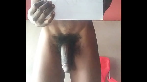 Download Video - Verification video