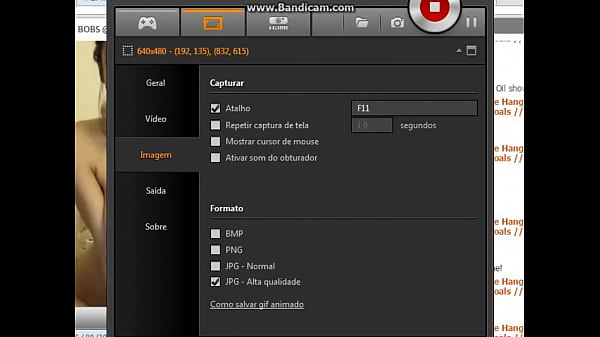 bandicam 2016-01-12 14-55-57-847