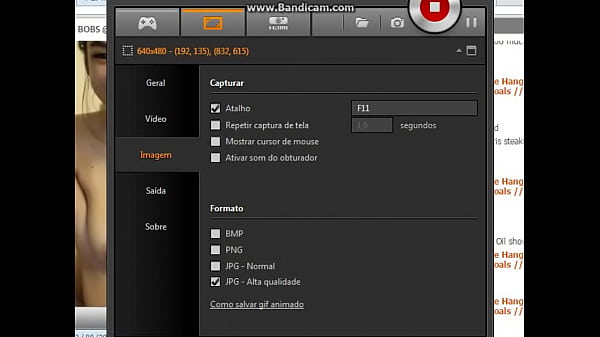 bandicam 2016-01-12 14-55-57-847