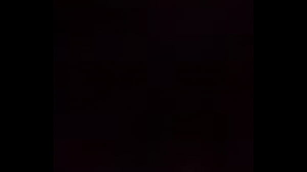 Verifizierungsvideo