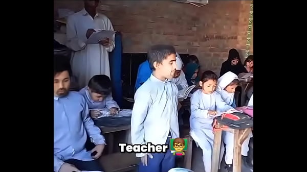 #PakistanCricket never fail to disappoint us! #ChampionsTrophy2025 #PAKvNZ #PakvsNz