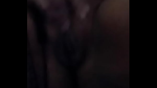 AngelG and Kuzz. Playing with my pussy on Xvideos