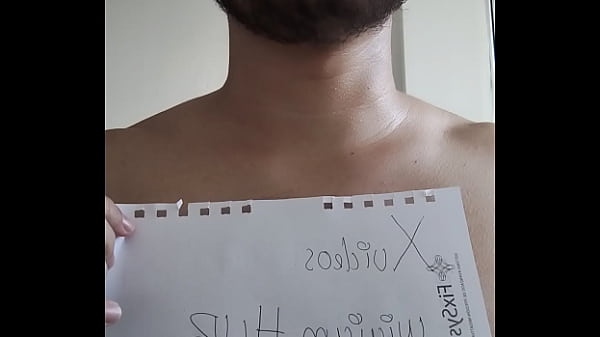 Verification video